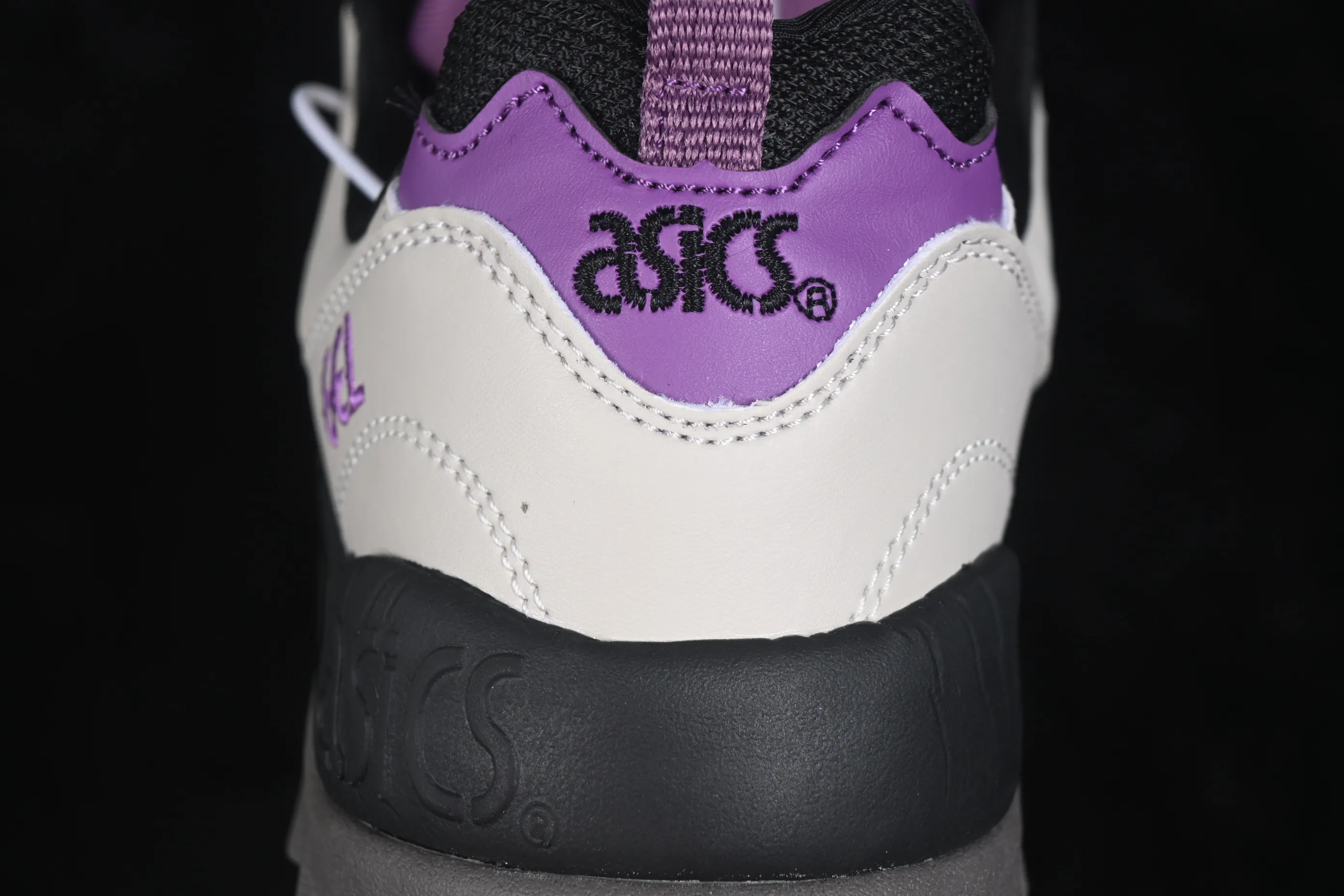All Categories Asics Asics Series Asics Gel-Truck 1203A485-001